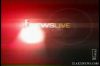 Thumb_uk premiere e! news 2002 1